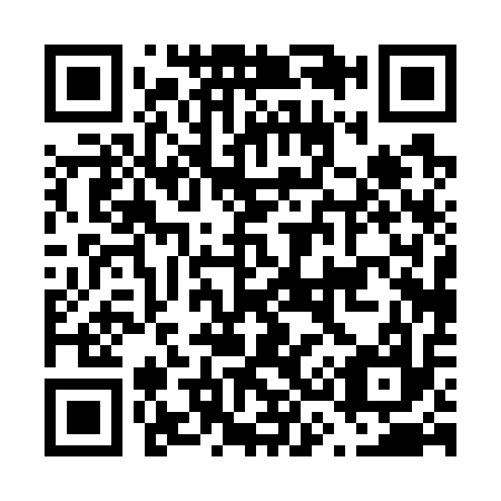 QR code for F30717