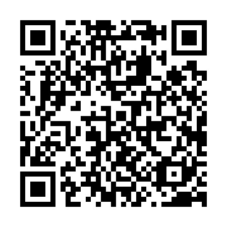QR code for F30721