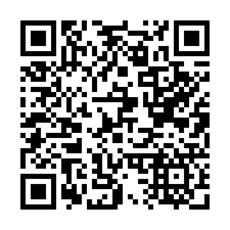 QR code for F30727