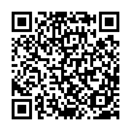QR code for F30740