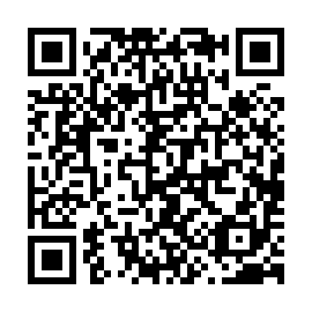 QR code for F30890