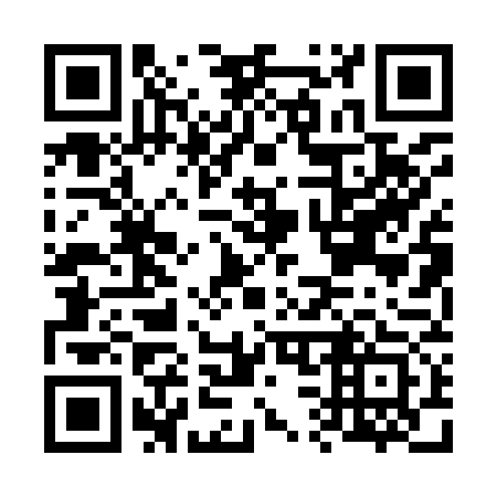 QR code for F30973