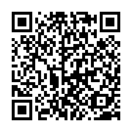 QR code for F31009