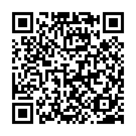 QR code for F31030