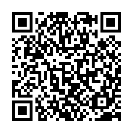 QR code for F31054