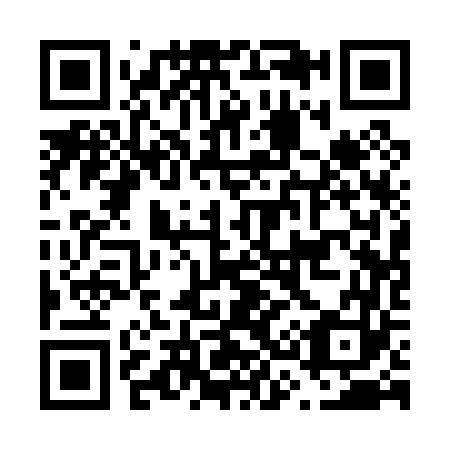 QR code for F31063