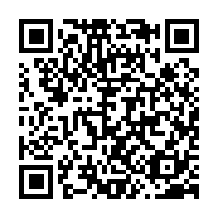 QR code for F31130