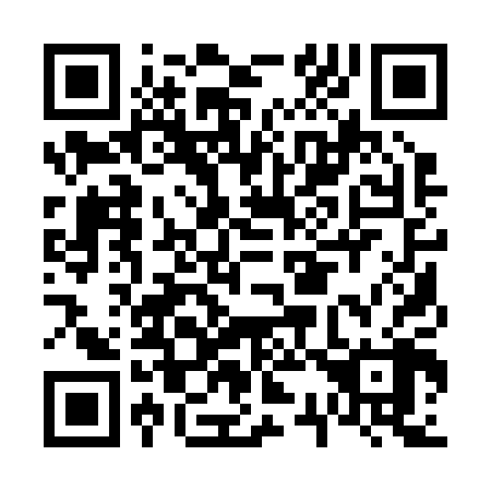QR code for F31208