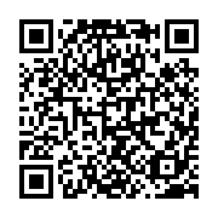 QR code for F31210