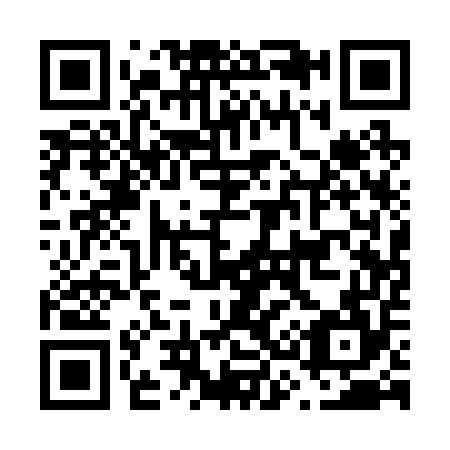 QR code for F31254