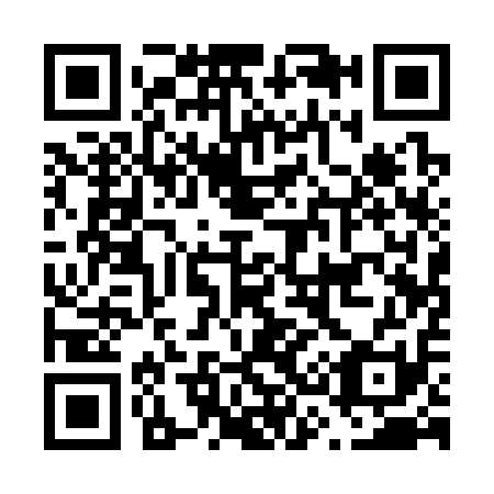QR code for F31311