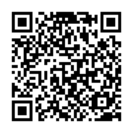 QR code for F31375