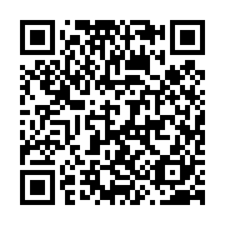 QR code for F31420