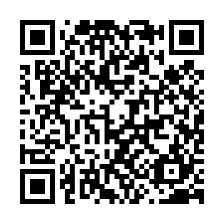 QR code for F31424