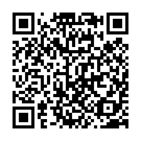 QR code for F31498
