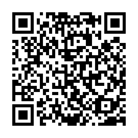 QR code for F31539