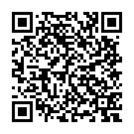 QR code for F31571