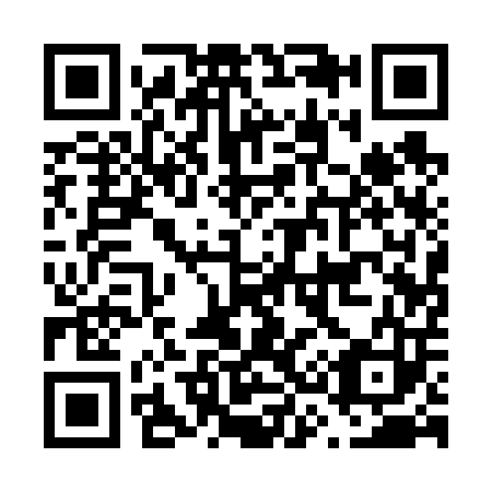 QR code for F31603