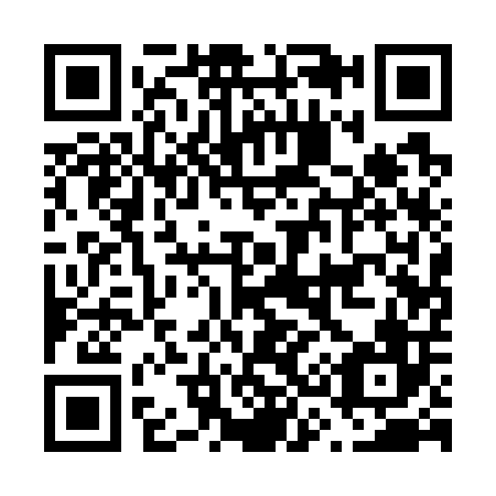 QR code for F31706