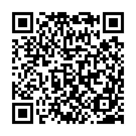 QR code for F31762