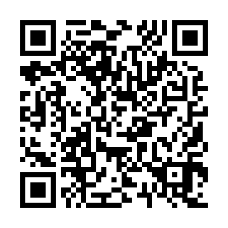 QR code for F31810