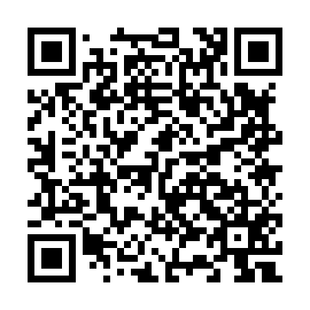 QR code for F31855