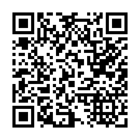 QR code for F31927