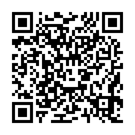 QR code for F31973