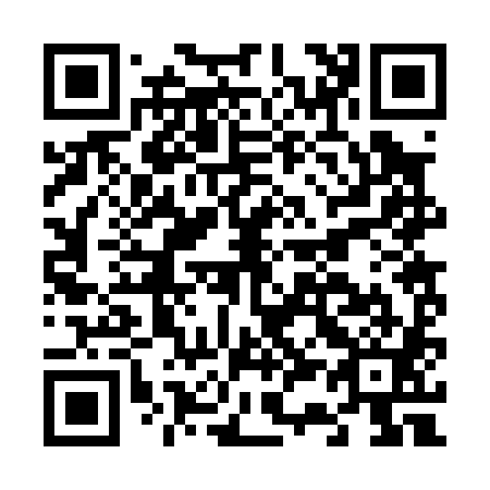 QR code for F32081