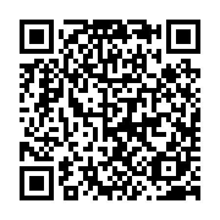 QR code for F32200