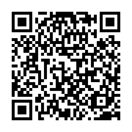 QR code for F32223