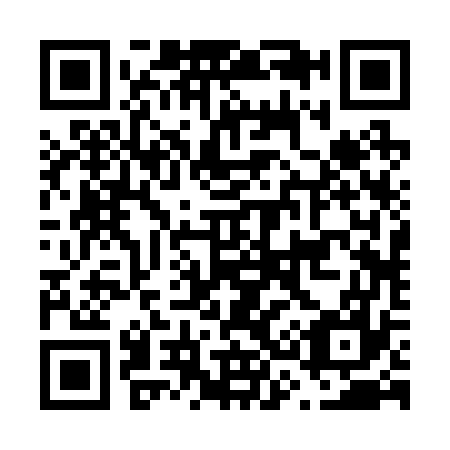QR code for F32277
