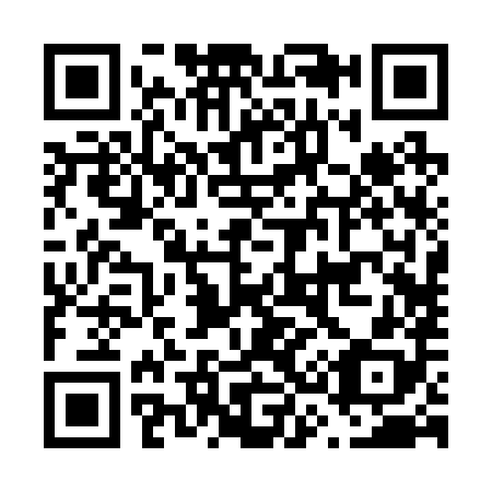QR code for F32288
