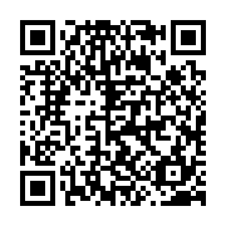 QR code for F32334