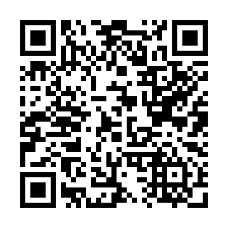 QR code for F32394