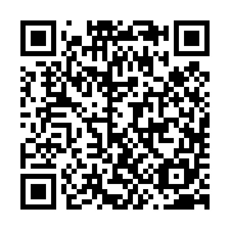 QR code for F32455
