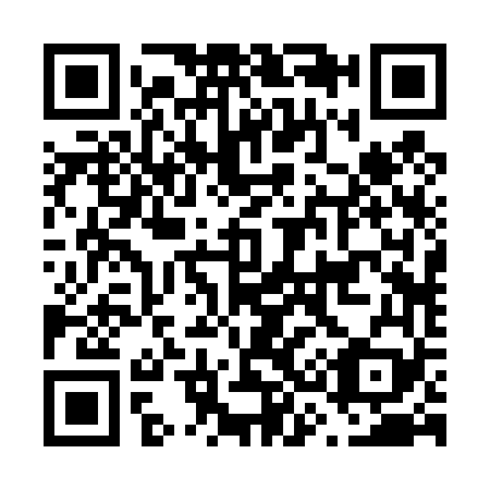 QR code for F32469
