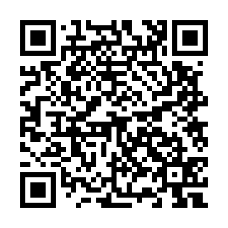 QR code for F32535