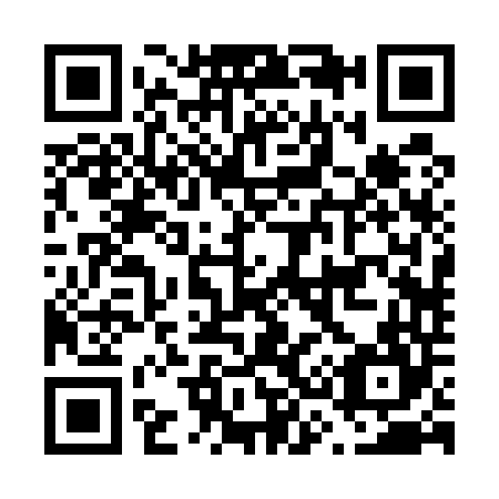QR code for F32544