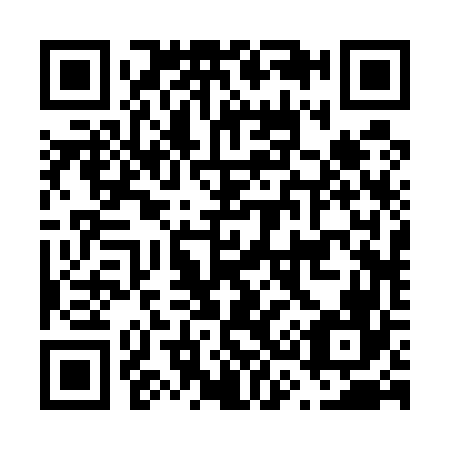QR code for F32566