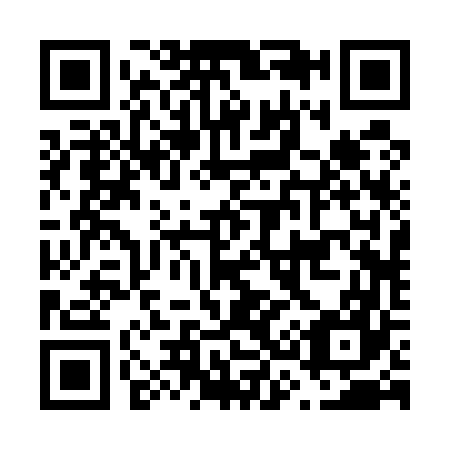 QR code for F32567