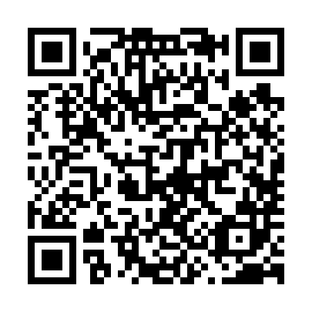QR code for F32682