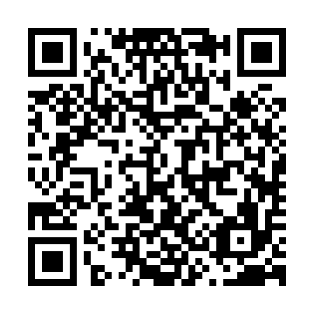 QR code for F32816
