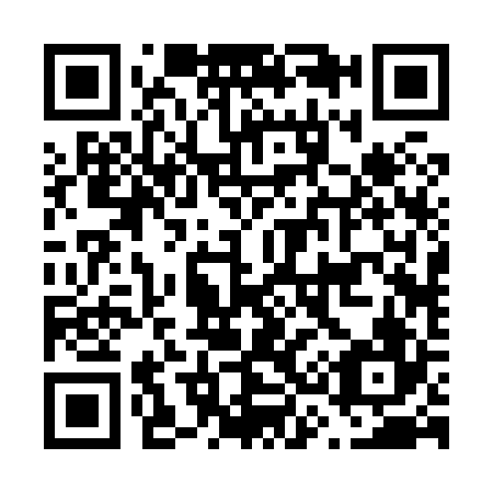 QR code for F32826
