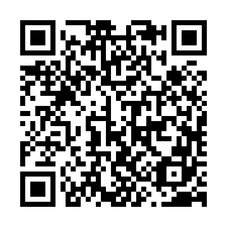 QR code for F32862