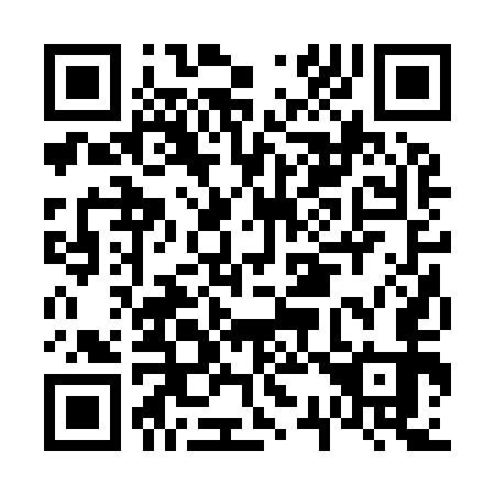 QR code for F32953