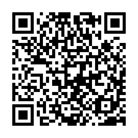QR code for F32991
