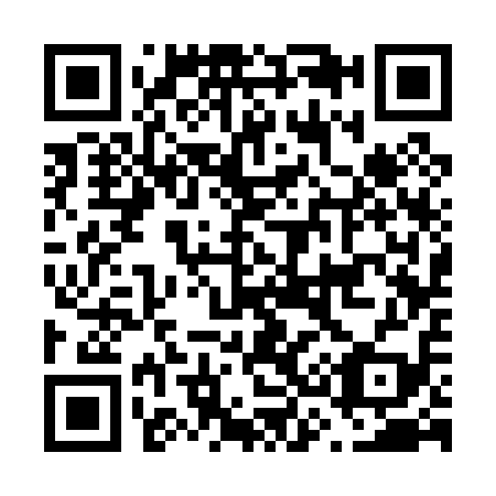 QR code for F33019