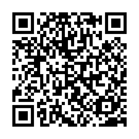 QR code for F33025