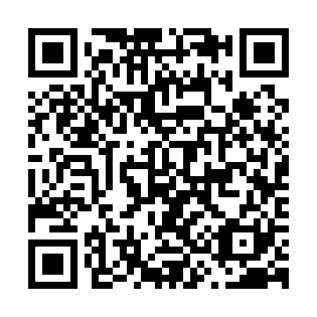 QR code for F33121